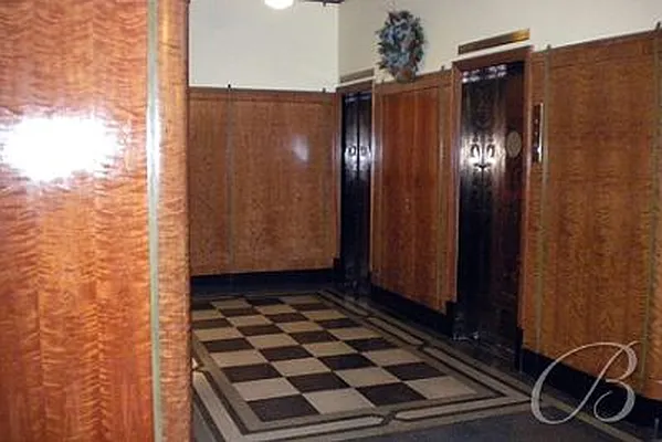 Sold by Bellmarc Realty | media 1