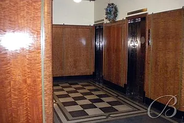 Sold by Bellmarc Realty