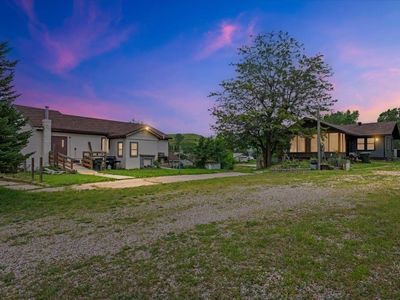 2112 Hill St, Sturgis, SD, 57785