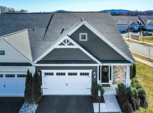 383 Claibourne Rd, Crozet, VA 22932