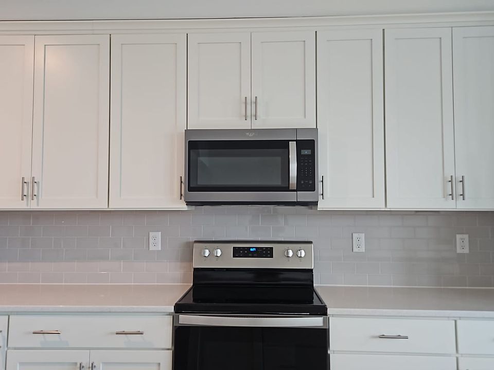 1st image of 3144 Eton Pl