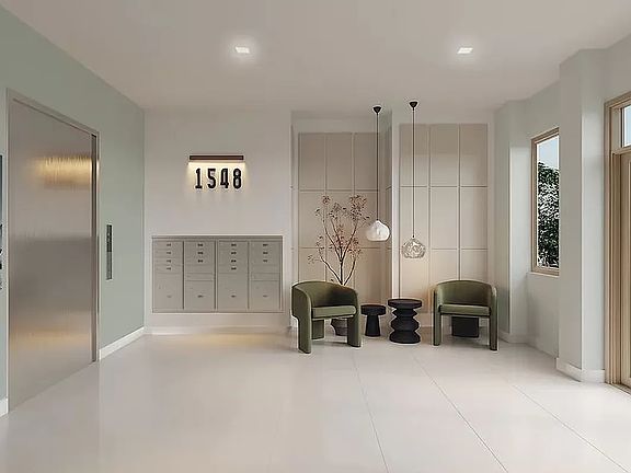 3rd image of 1548 72nd St APT 302
