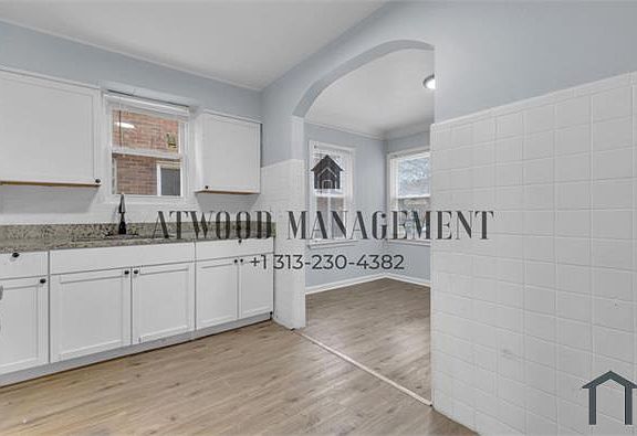 4th image of 9340 Hartwell St