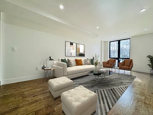 Rented by Native Real Estate LLC | media 3