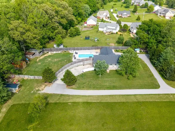 4255 Buffalo Valley Rd, Cookeville, TN 38501