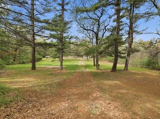 4143 S Pine Ave, Newaygo, MI 49337