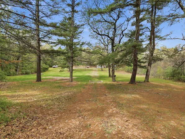 4143 S Pine Ave, Newaygo, MI 49337