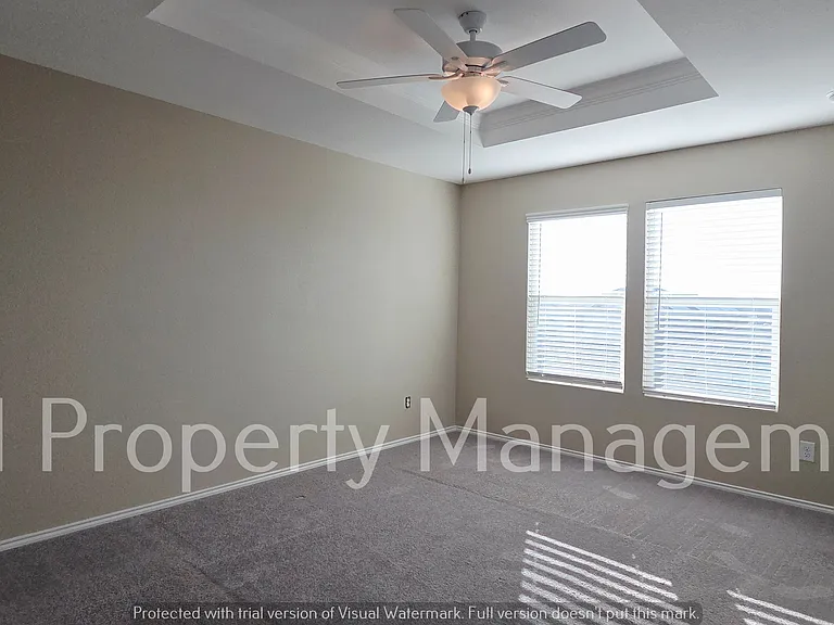 1804 Arcola Ct — Photo 19