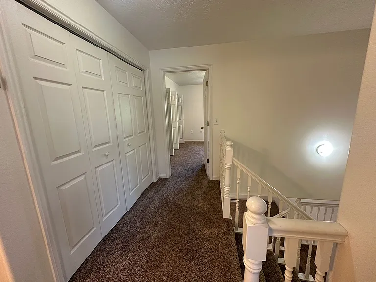 644 Sunflower Rd — Photo 16
