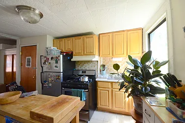 Rented by Swythe, Inc.