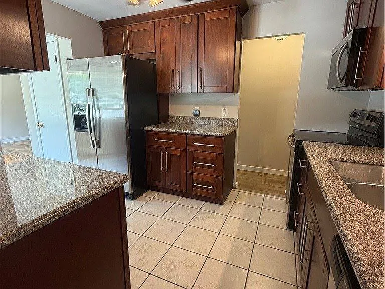 2104 Walter Rd — Photo 10