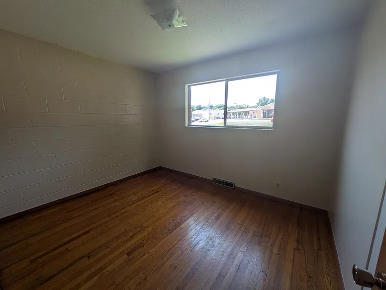 6636-6638 Maywood Ave #6636-A — Photo 6