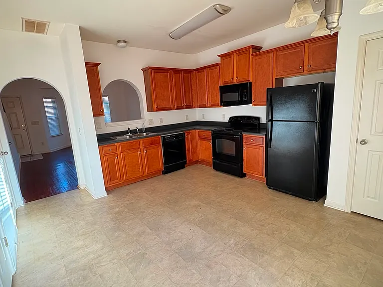 1040 Charlie Daniels Pkwy #196 — Photo 12