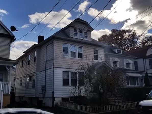 734 Canton St, Elizabeth, NJ 07202