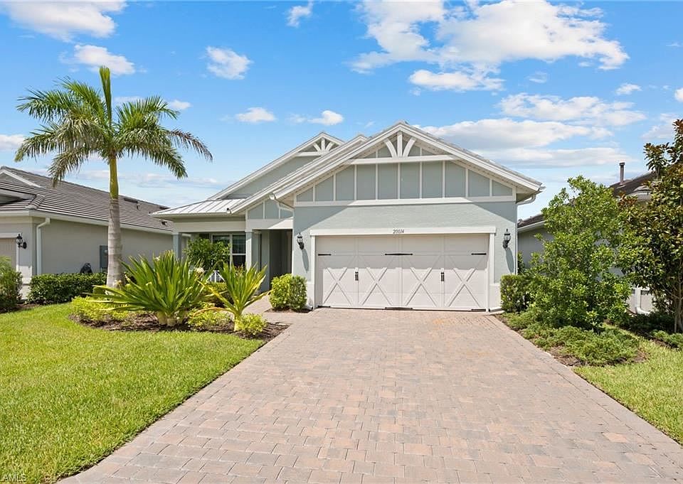 1st image of 20014 Wymberly Way
