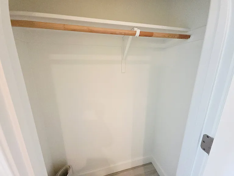 2488 Remy Cantos Dr — Photo 56