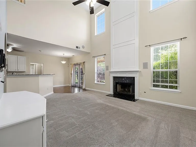 1650 Huntcrest Way SW — Photo 13