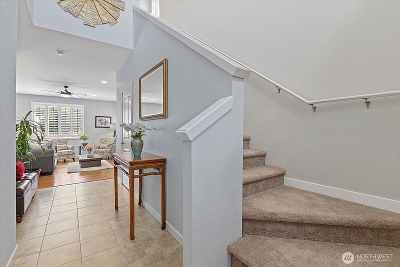 4th image of 24211 SE 258th Wy