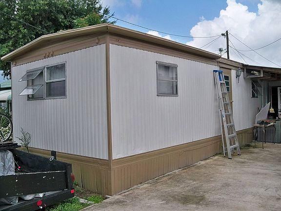 2nd image of 375 Highway 630 W Lot 39 39