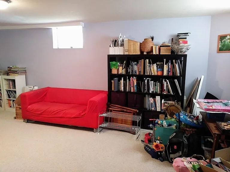 147 Cushing St #2 — Photo 9