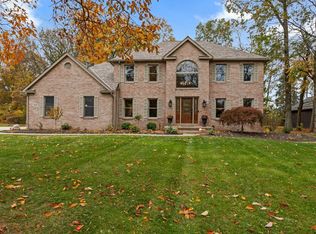 1800 Claus Rd, Vermilion, OH 44089