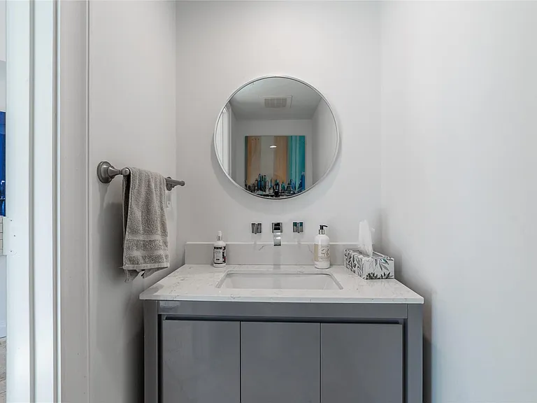 333 Las Olas Way #404 — Photo 19