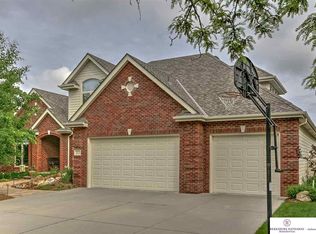 17511 Ohern St, Omaha, NE 68135