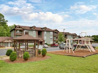 838 Spaulding Rd #1B-1BA, Marion, NC 28752