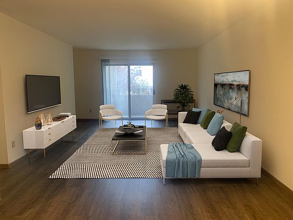 4th image of 1124 Morraine View Dr #13234190