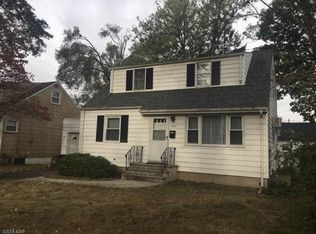 1921 Portland Ave, Scotch Plains, NJ 07076