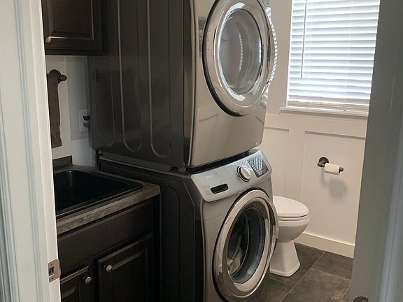 4th image of 224 Maplewood Dr