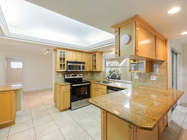 5151 Oakmont Pl — Photo 10