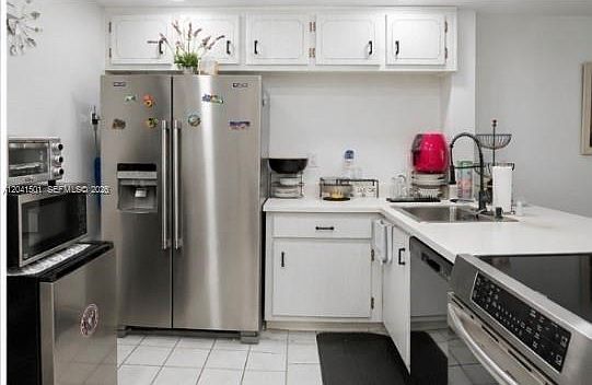 4th image of 9611 SW 77th Ave APT 305A