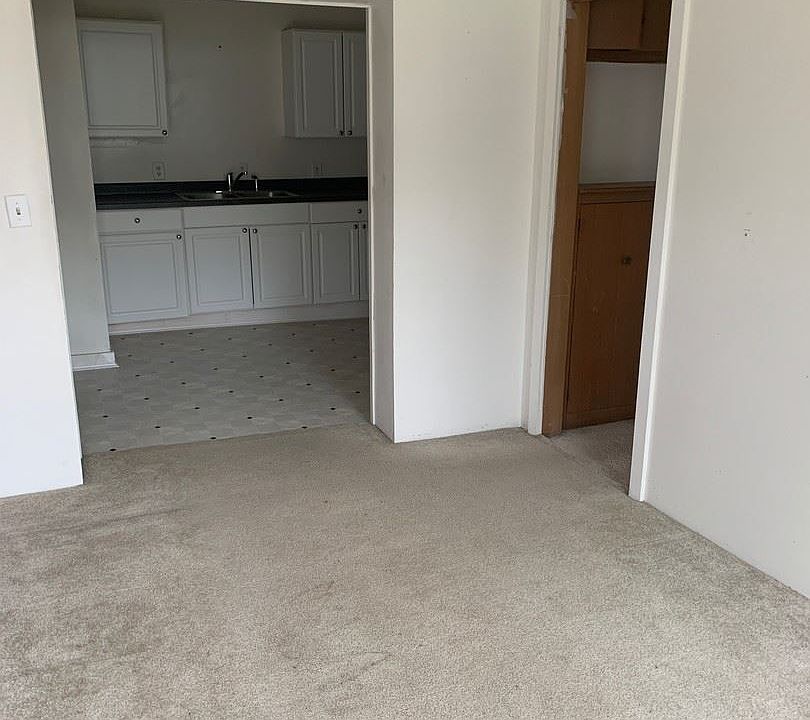 504 S. Warren Ave 504 S Warren Ave Big Rapids MI Zillow