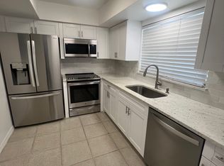 7272 Barragan Rd #7272, Fort Myers, FL 33967