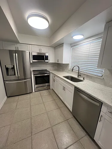 7272 Barragan Rd #7272 Photo 1