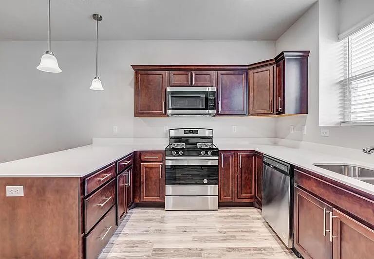 2032 N 4010 W #BASEMENT — Photo 10