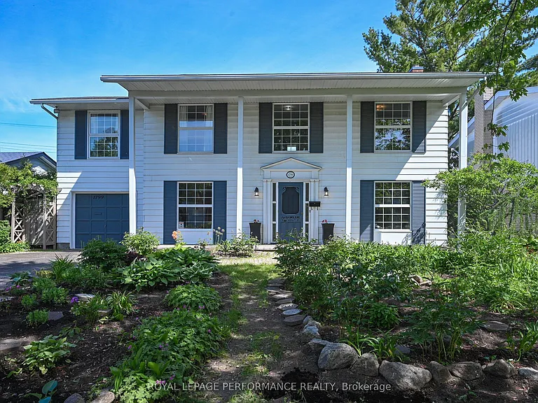 1799 Dorset Dr — Photo 3