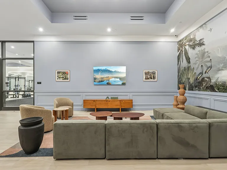 LiveWell Apartments — Photo 79