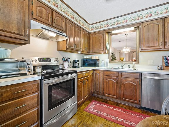 5th image of 2629 Us Highway 70 E APT C2