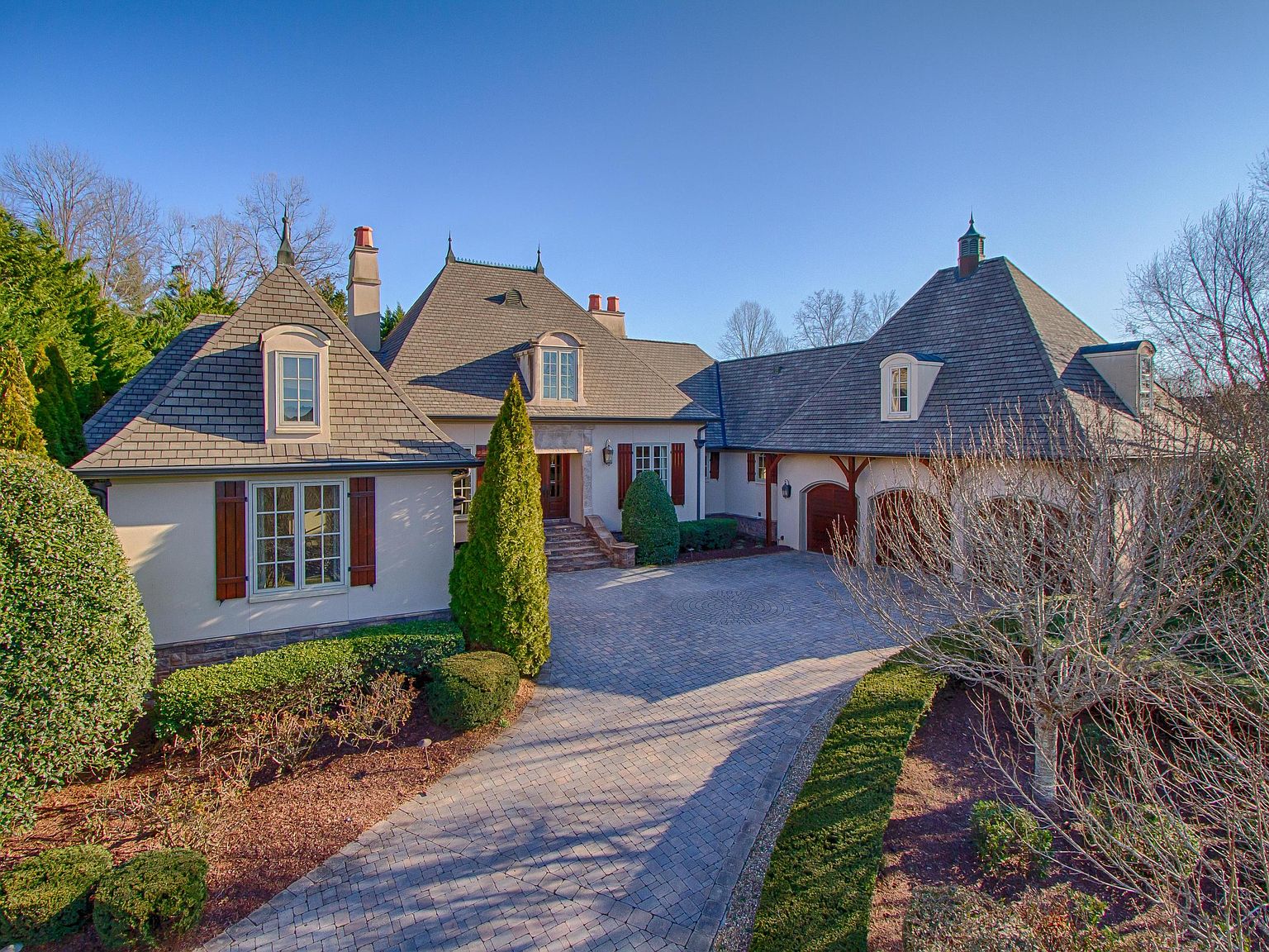 846 Gettysvue Dr, Knoxville, TN 37922 Zillow