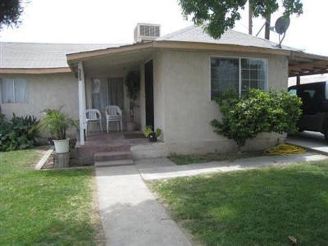 2nd image of 385 E Cedar Ave