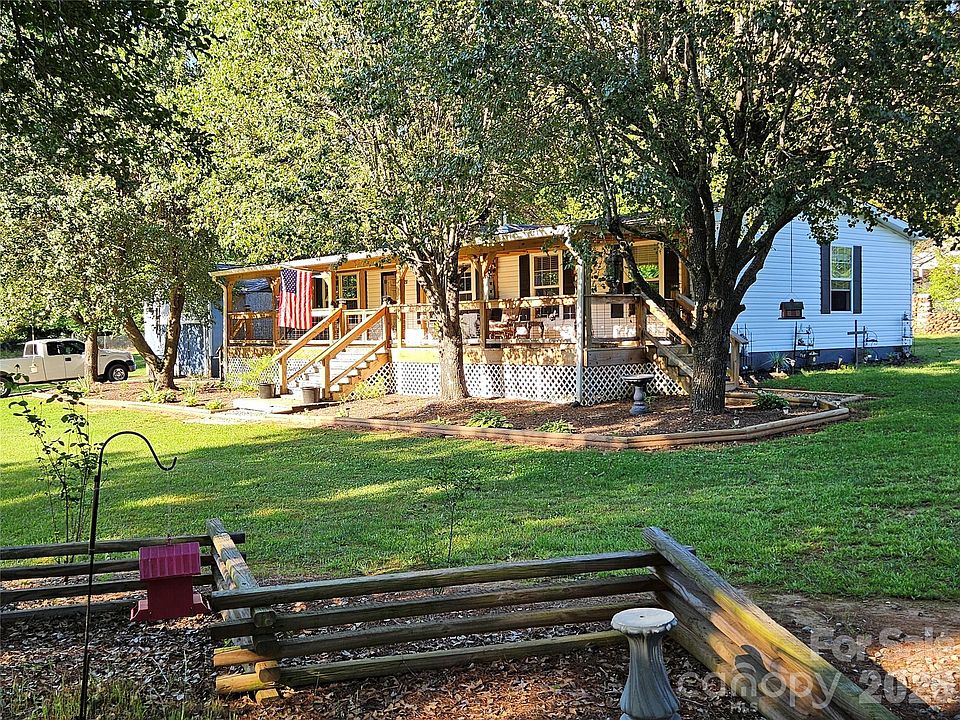 1st image of 3520 Pea Ridge Rd