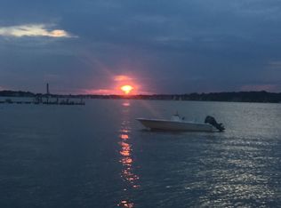 718 Newport Ave, Ocean Gate, NJ
