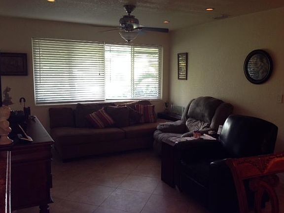 2nd image of 1150 NW 76th Ter