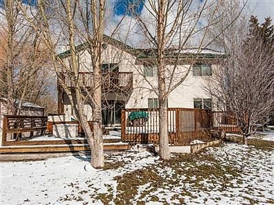 2nd image of 2821 Hackney Ct
