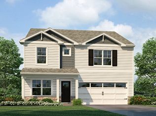 60 Glen Mary Dr, Amelia, OH 45102