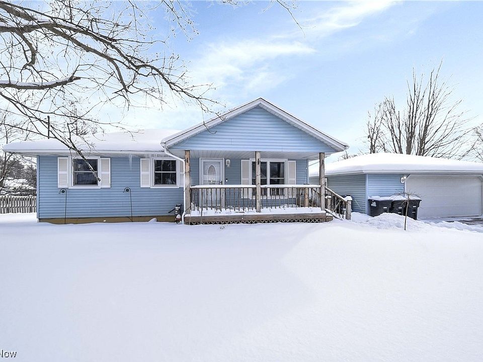 1st image of 3580 Francis Blvd