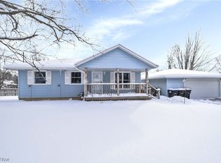 3580 Francis Blvd, Brunswick, OH 44212