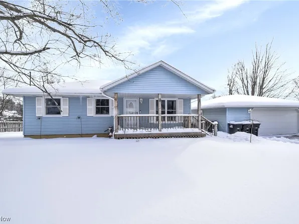 3580 Francis Blvd, Brunswick, OH 44212